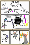 Comic page 9 thumbnail